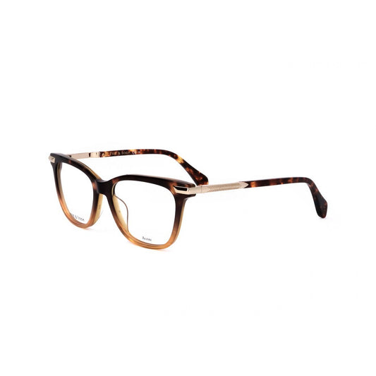 Rag & Bone RNB3046/G