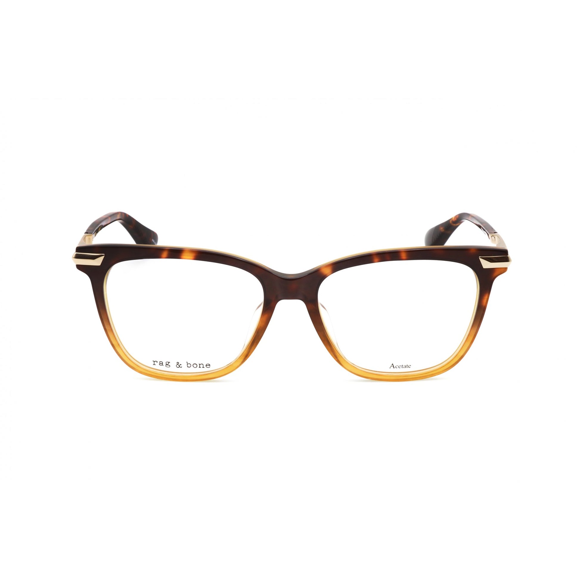 Rag & Bone RNB3046/G