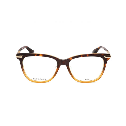 Rag & Bone RNB3046/G