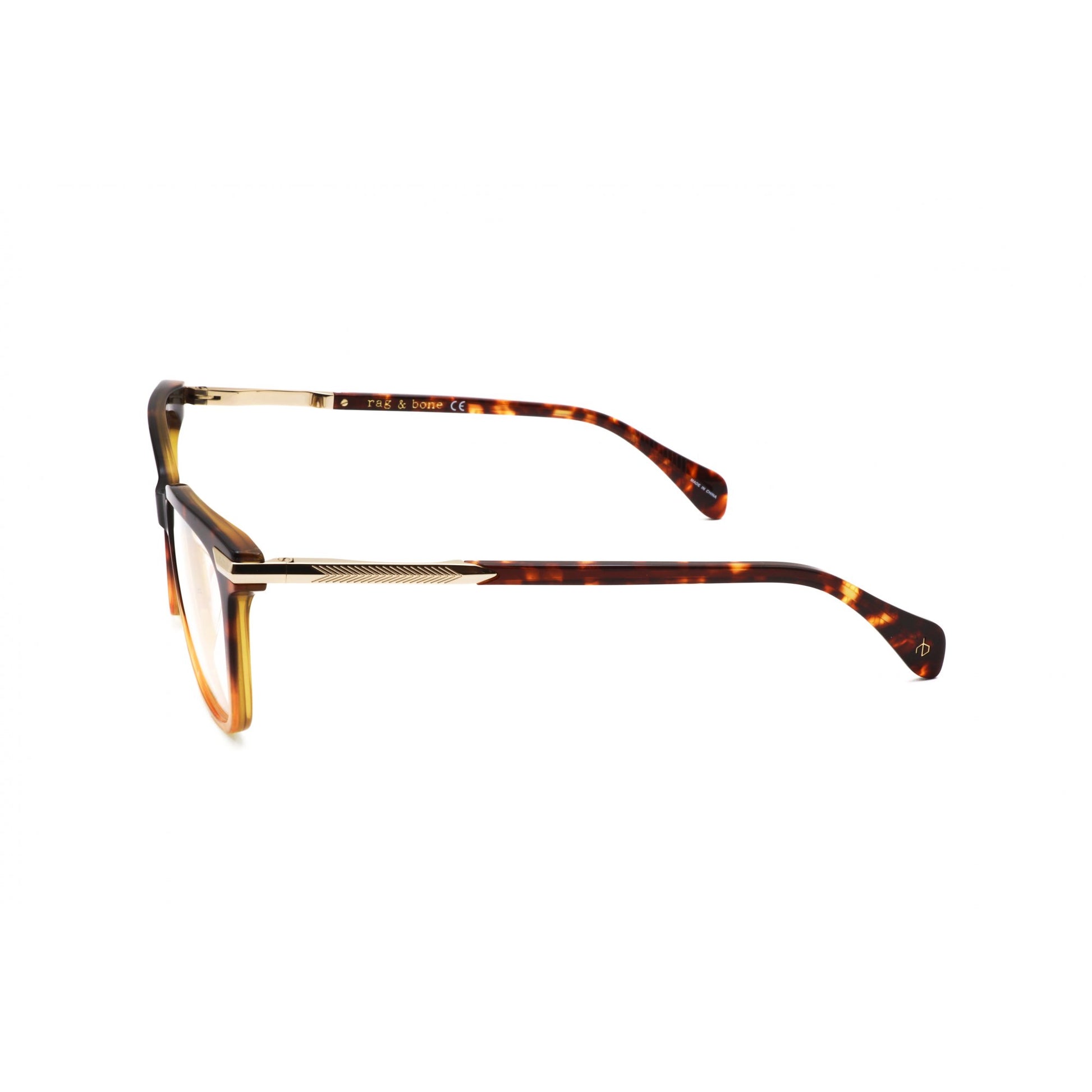 Rag & Bone RNB3046/G