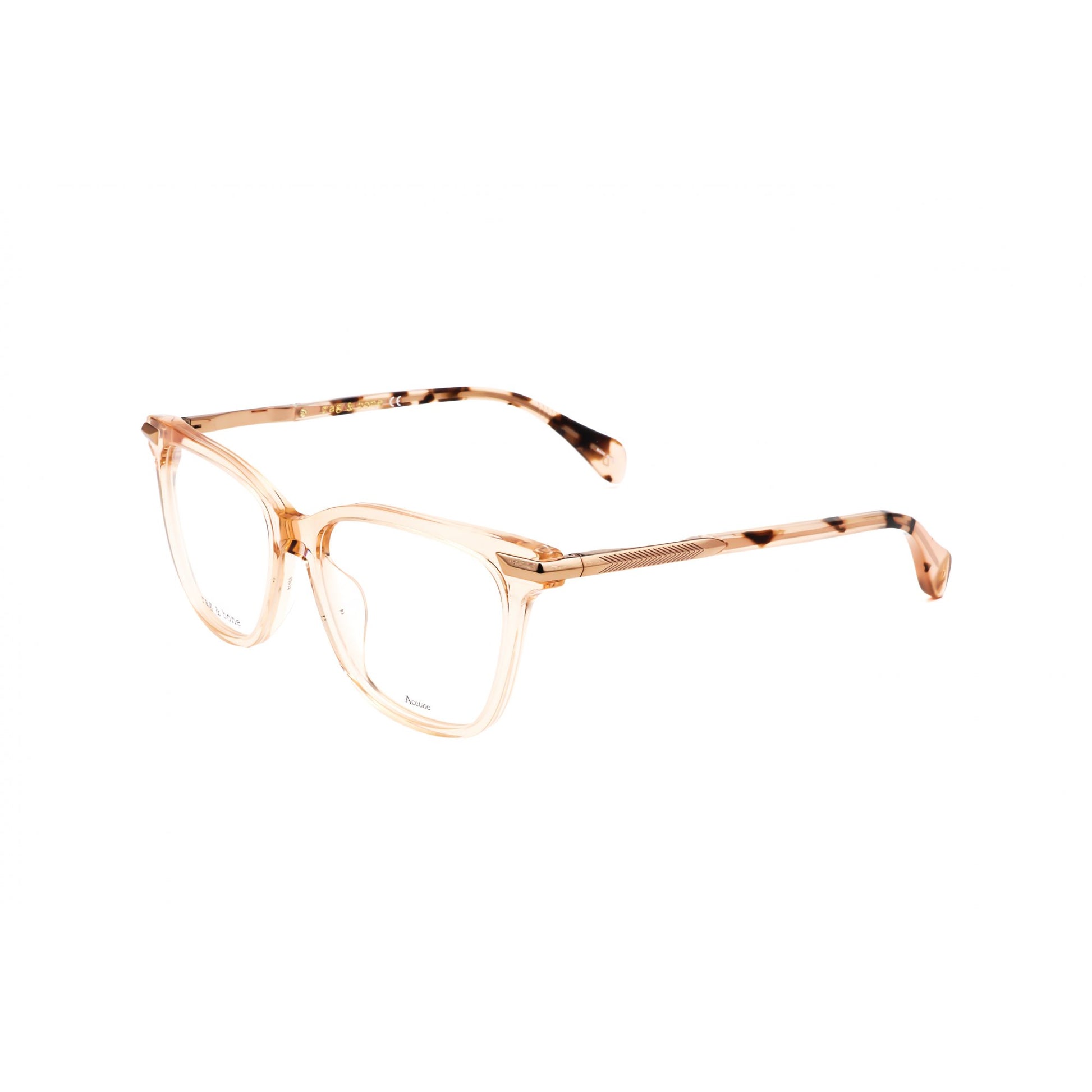 Rag & Bone RNB3046/G