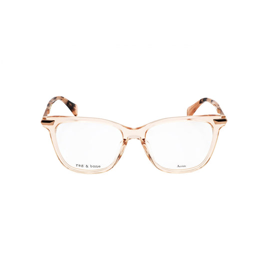 Rag & Bone RNB3046/G
