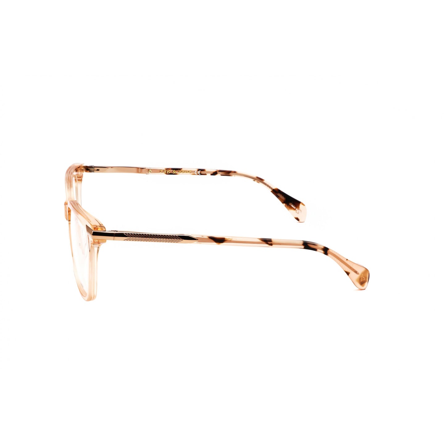 Rag & Bone RNB3046/G