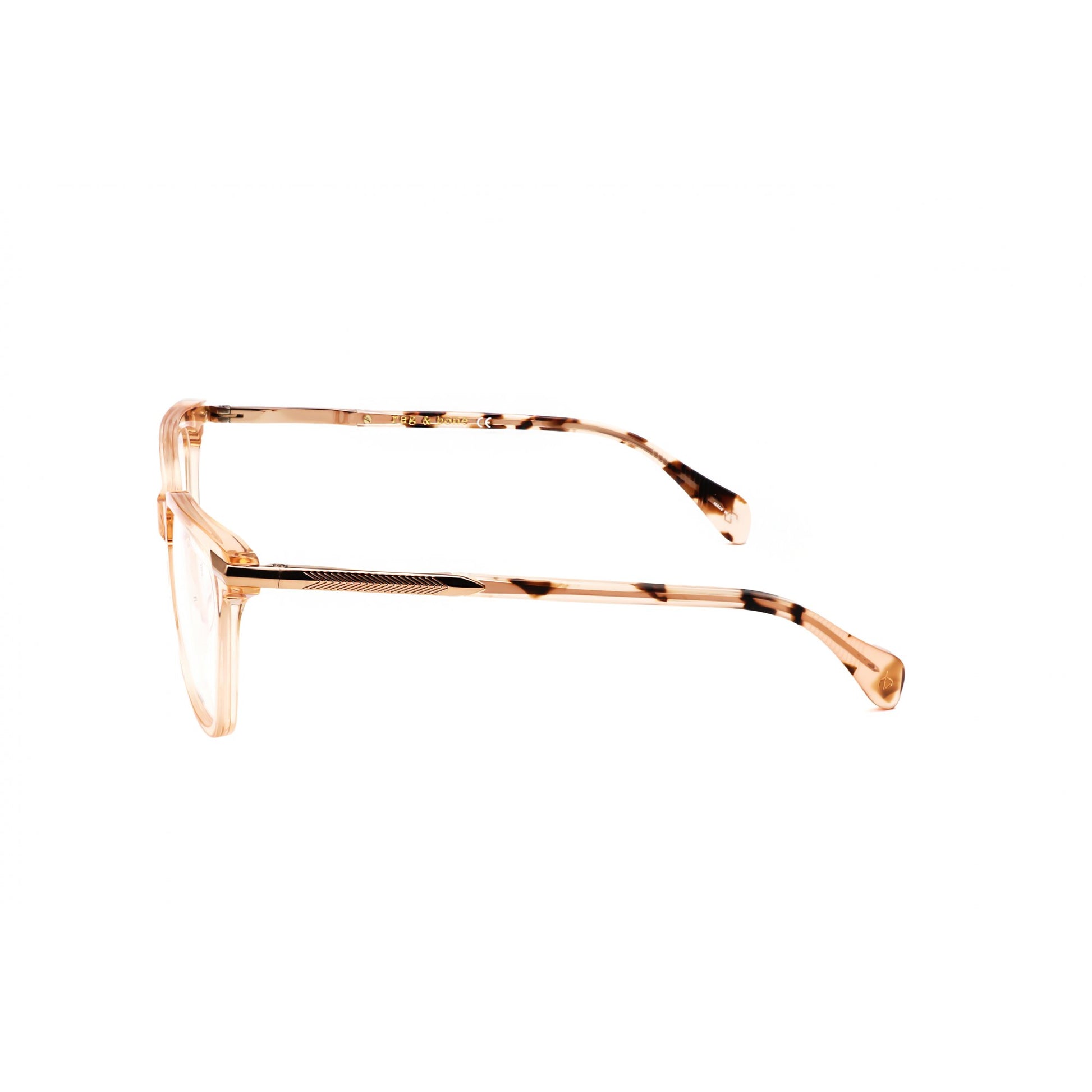 Rag & Bone RNB3046/G