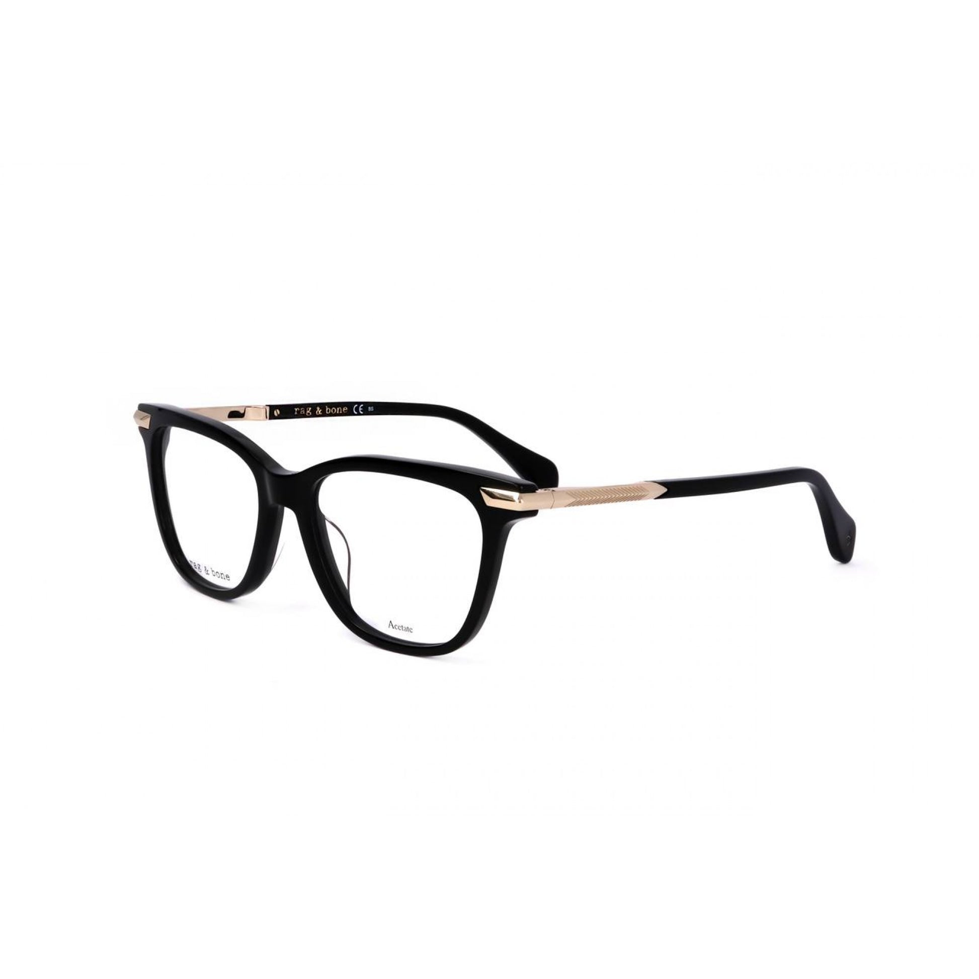 Rag & Bone RNB3046/G