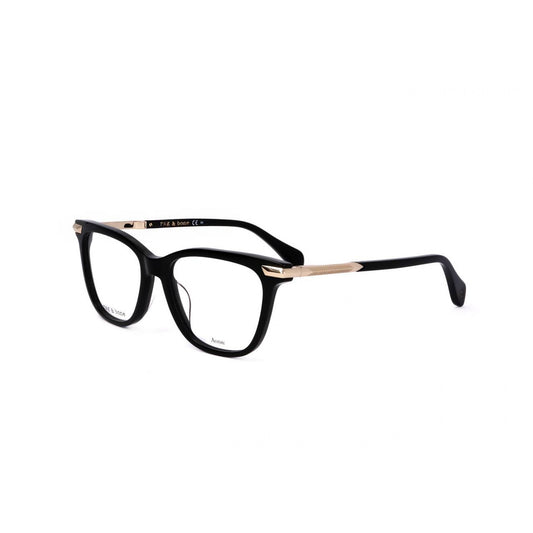 Rag & Bone RNB3046/G