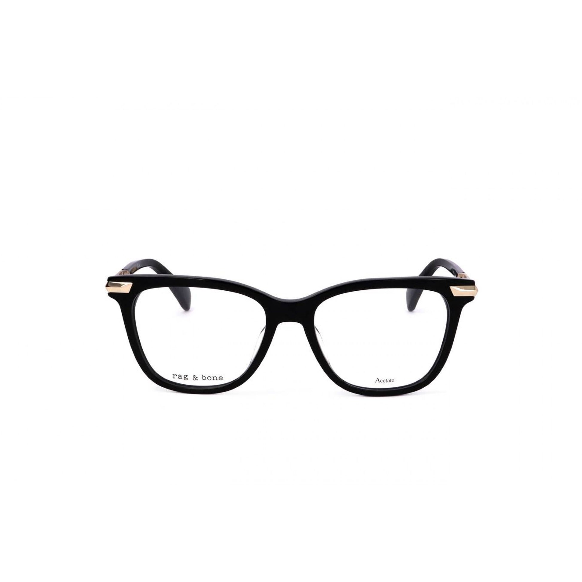 Rag & Bone RNB3046/G