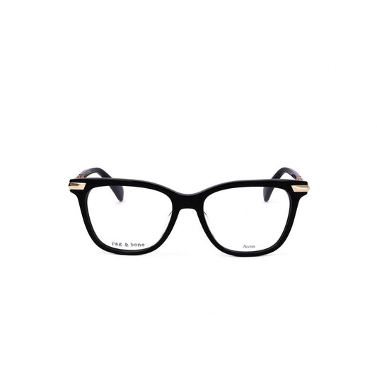 Rag & Bone RNB3046/G