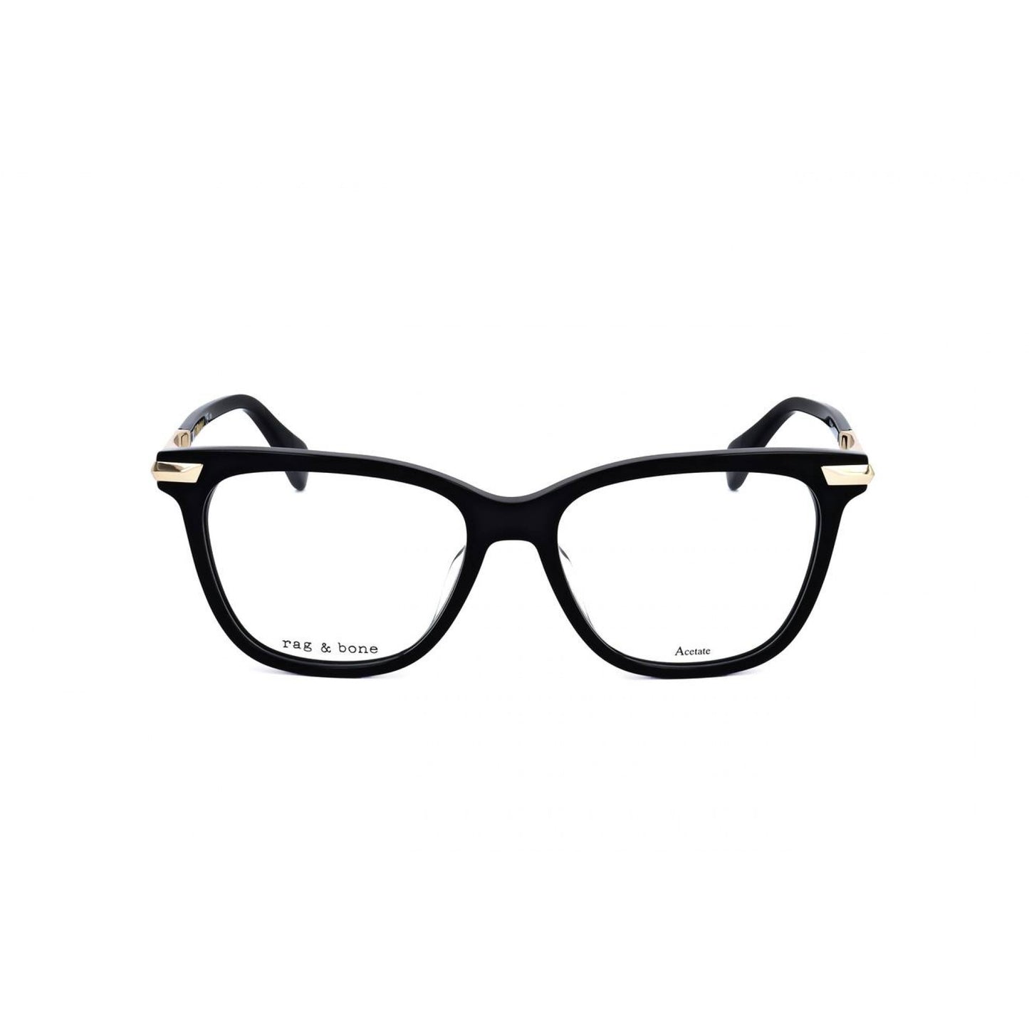 Rag & Bone RNB3046/G