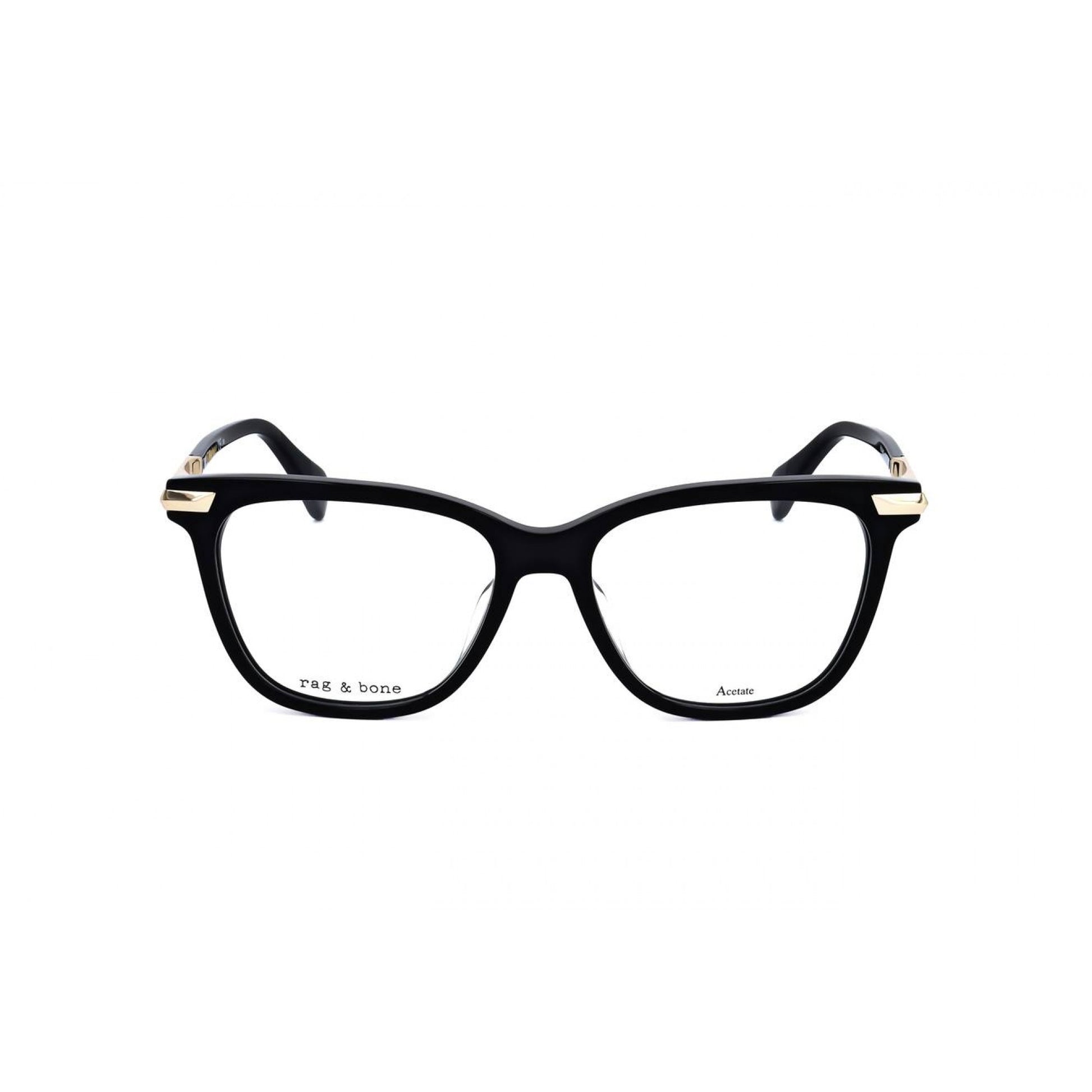 Rag & Bone RNB3046/G