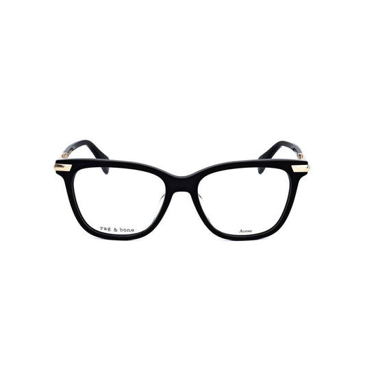 Rag & Bone RNB3046/G