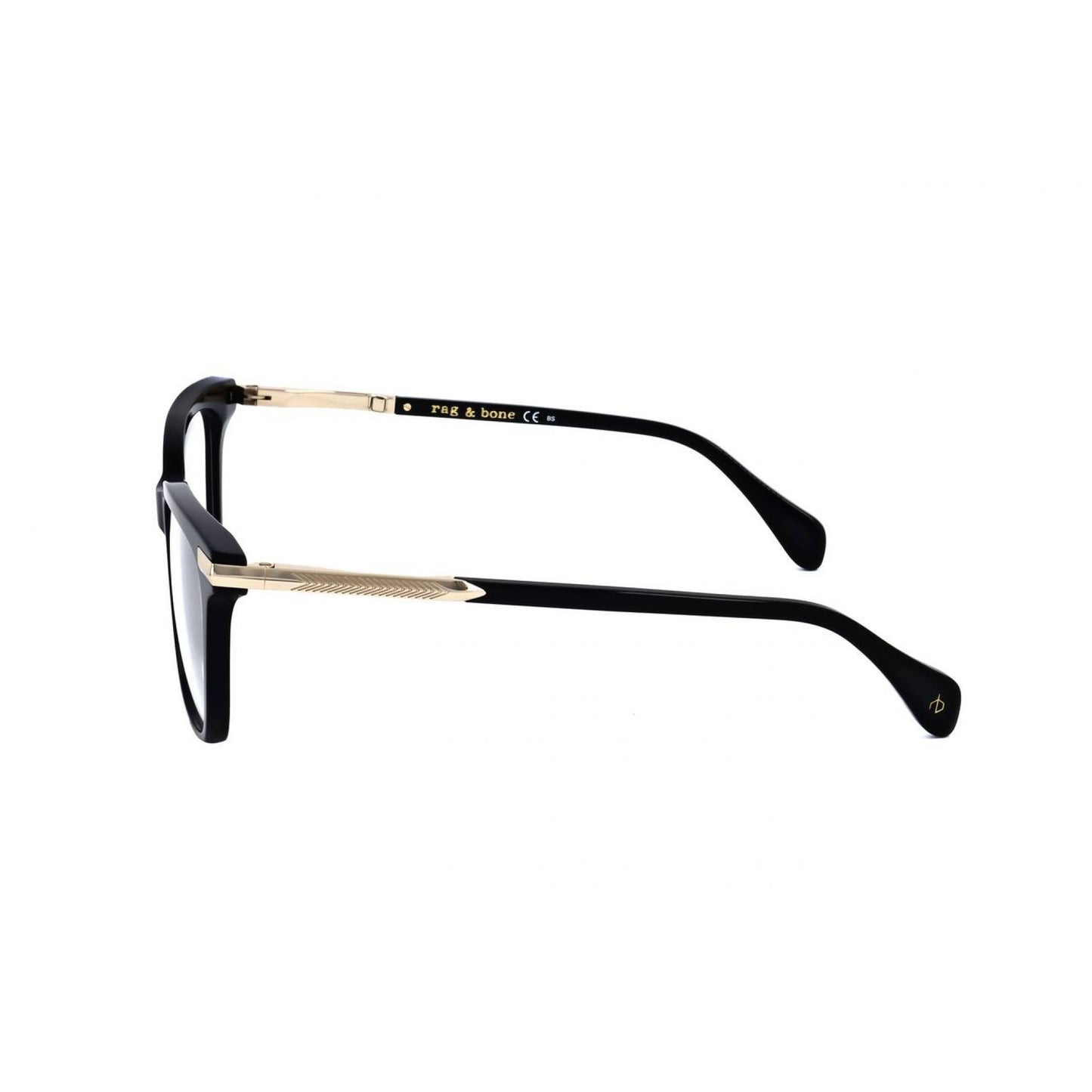 Rag & Bone RNB3046/G