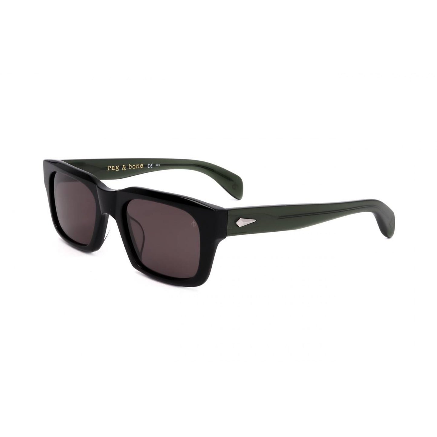 Rag & Bone RNB5038/S