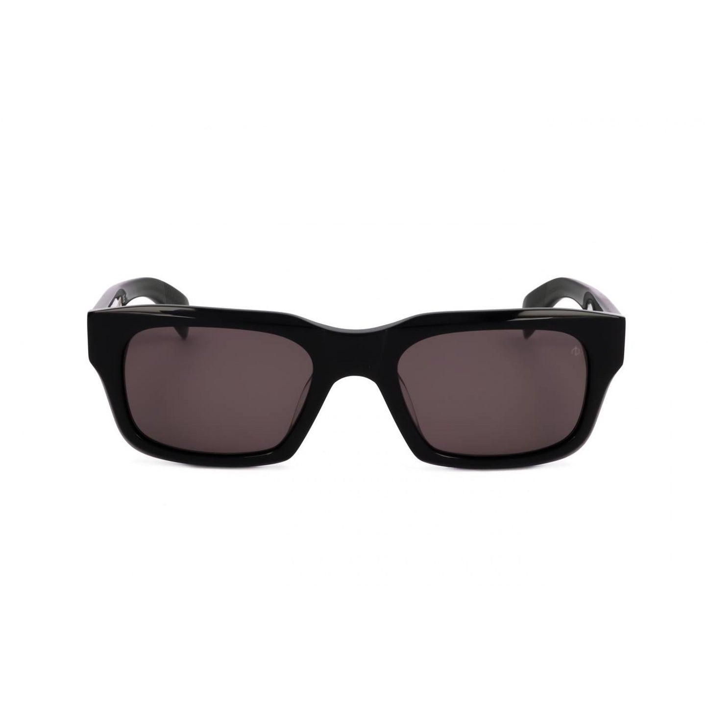 Rag & Bone RNB5038/S