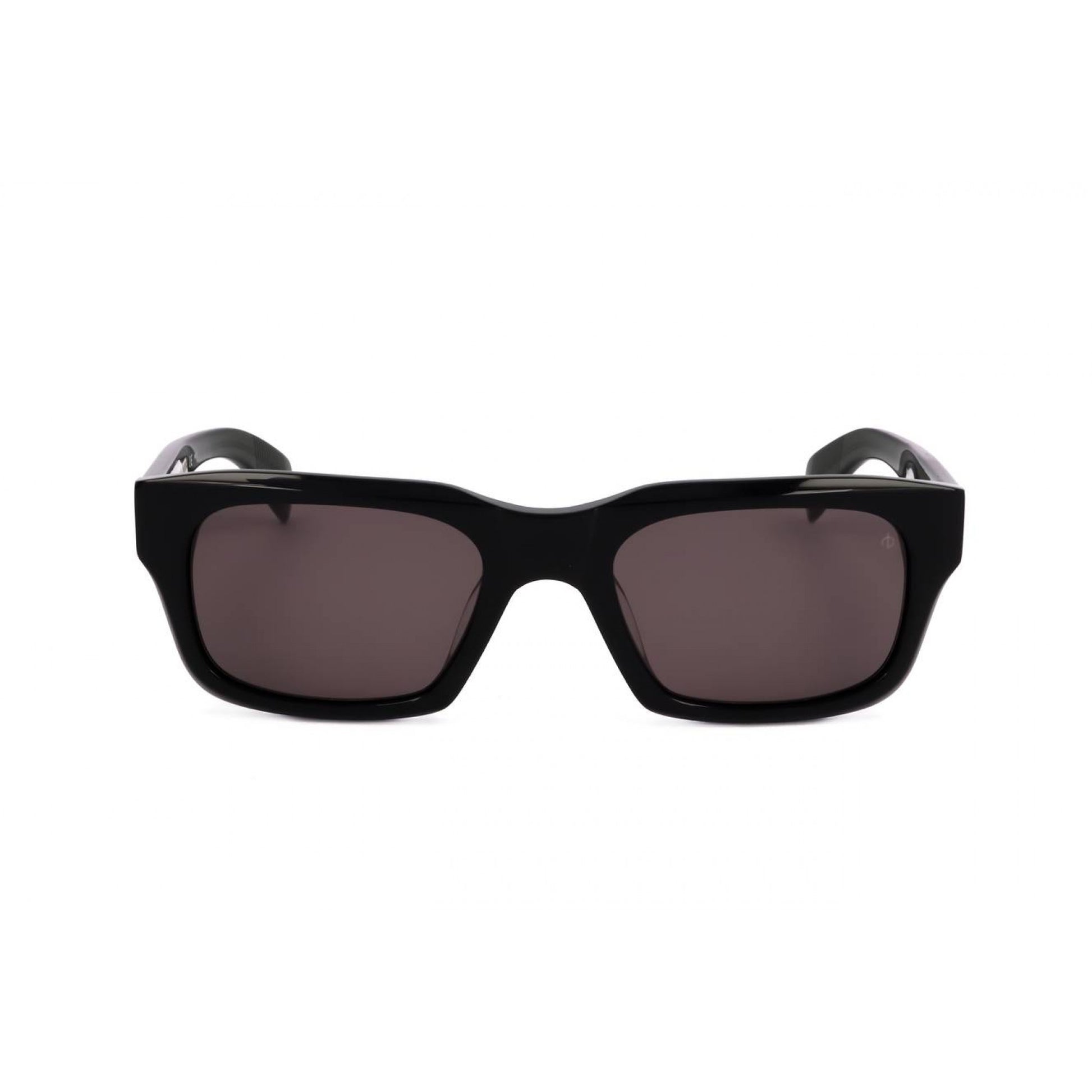 Rag & Bone RNB5038/S