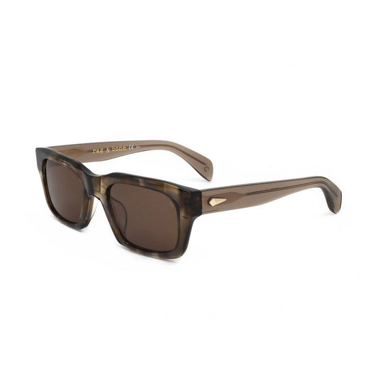 Rag & Bone RNB5038/S