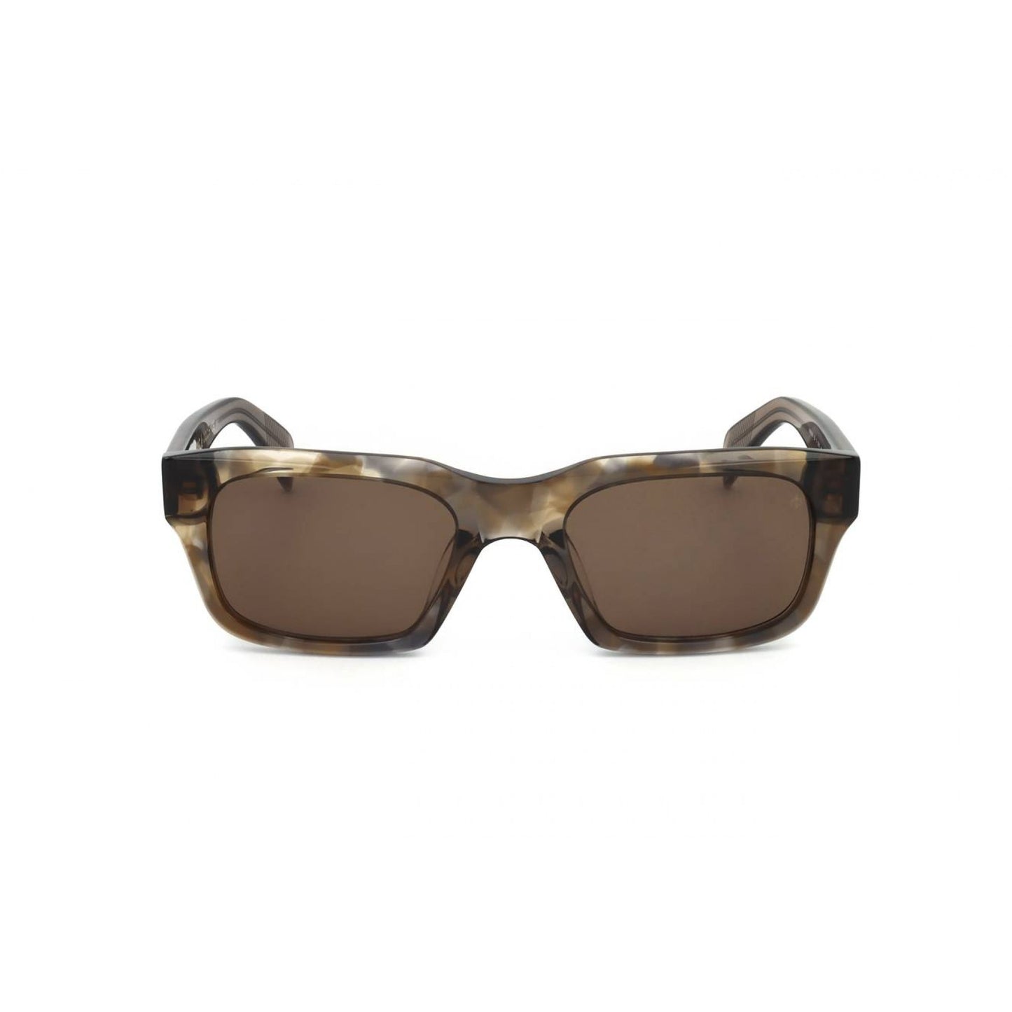 Rag & Bone RNB5038/S