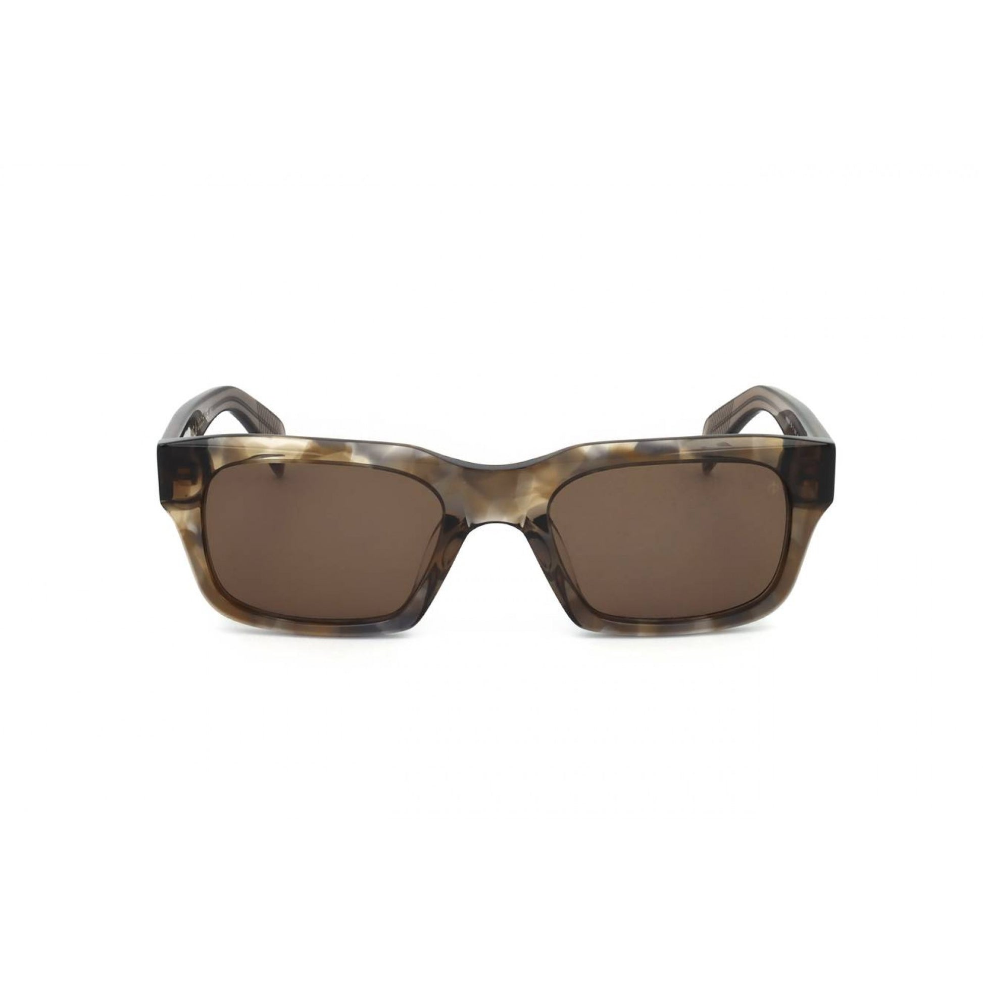 Rag & Bone RNB5038/S