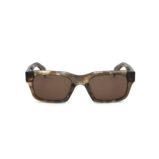 Rag & Bone RNB5038/S