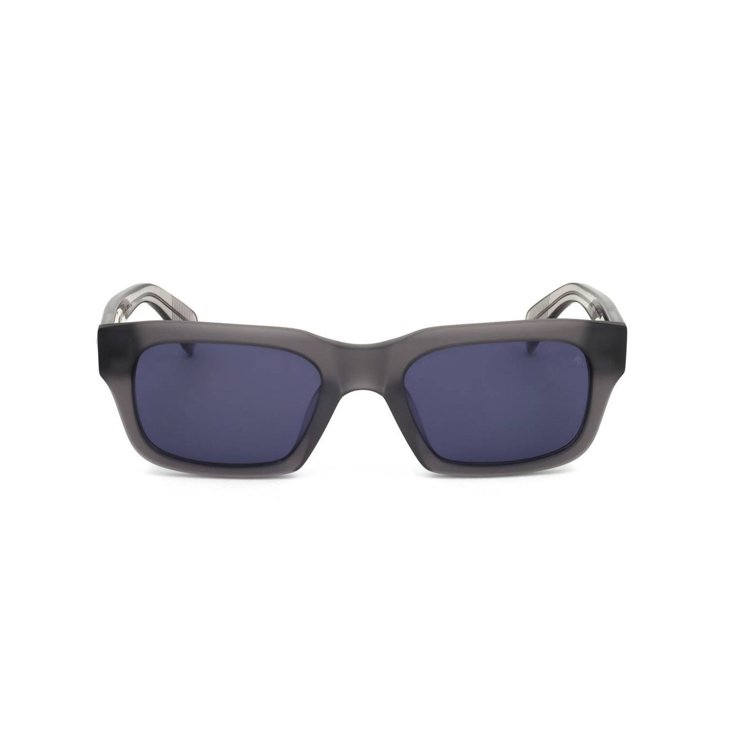Rag & Bone RNB5038/S