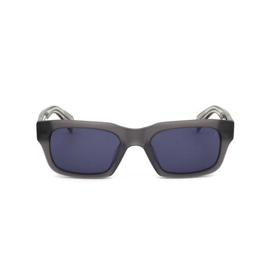 Rag & Bone RNB5038/S