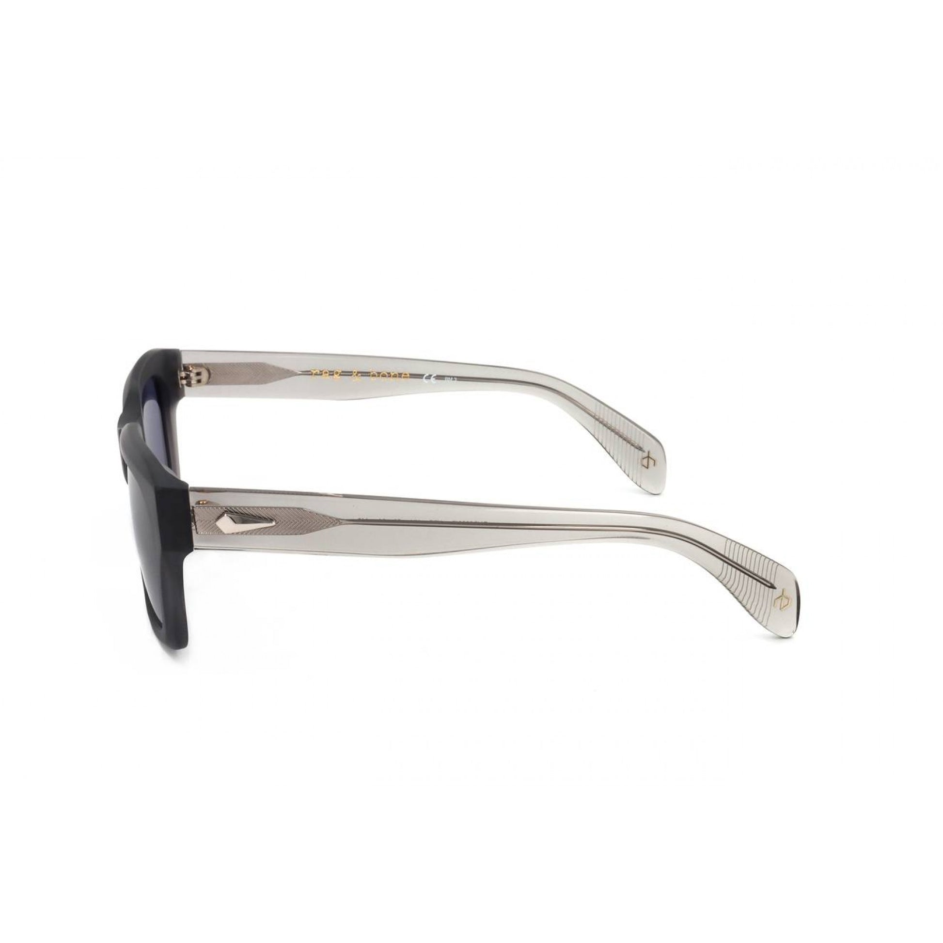 Rag & Bone RNB5038/S