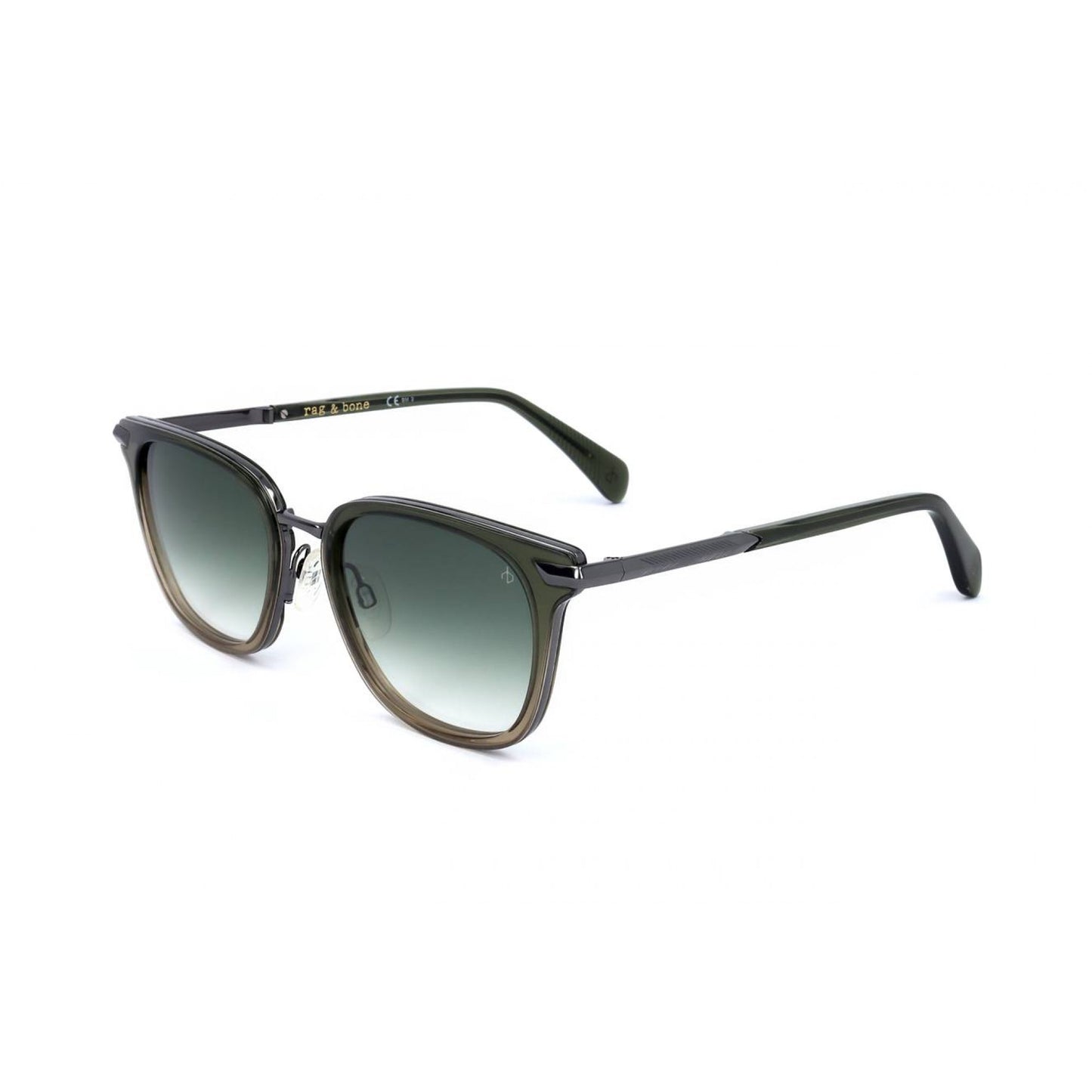 Rag & Bone RNB6000/S