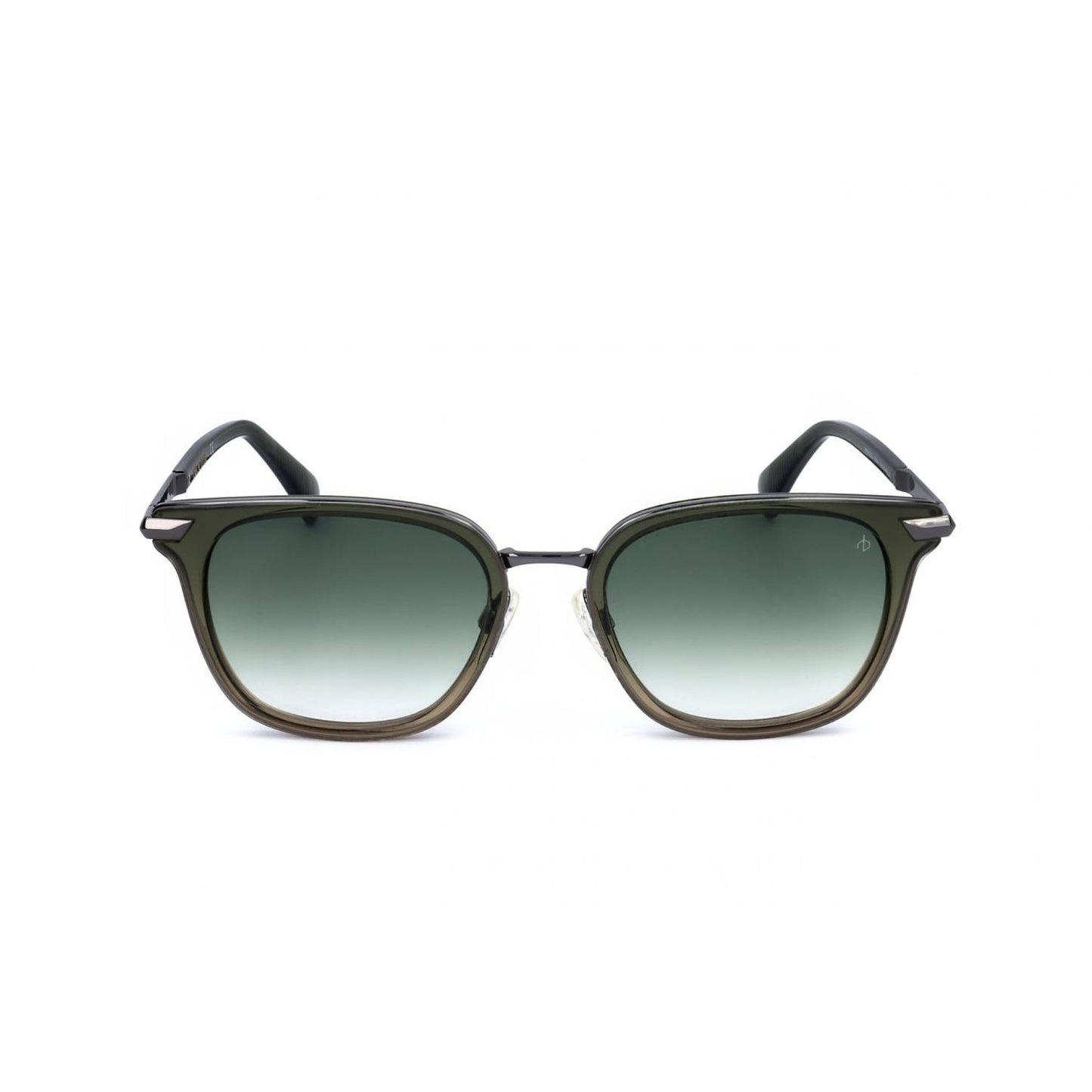 Rag & Bone RNB6000/S