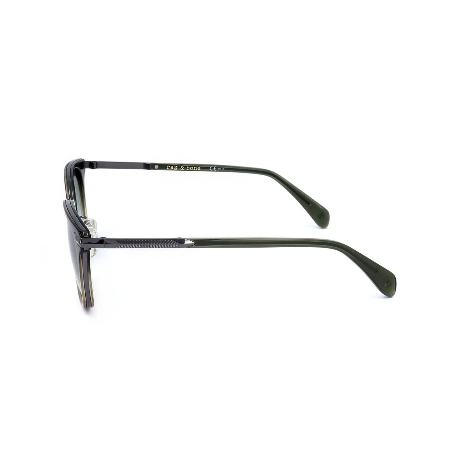 Rag & Bone RNB6000/S