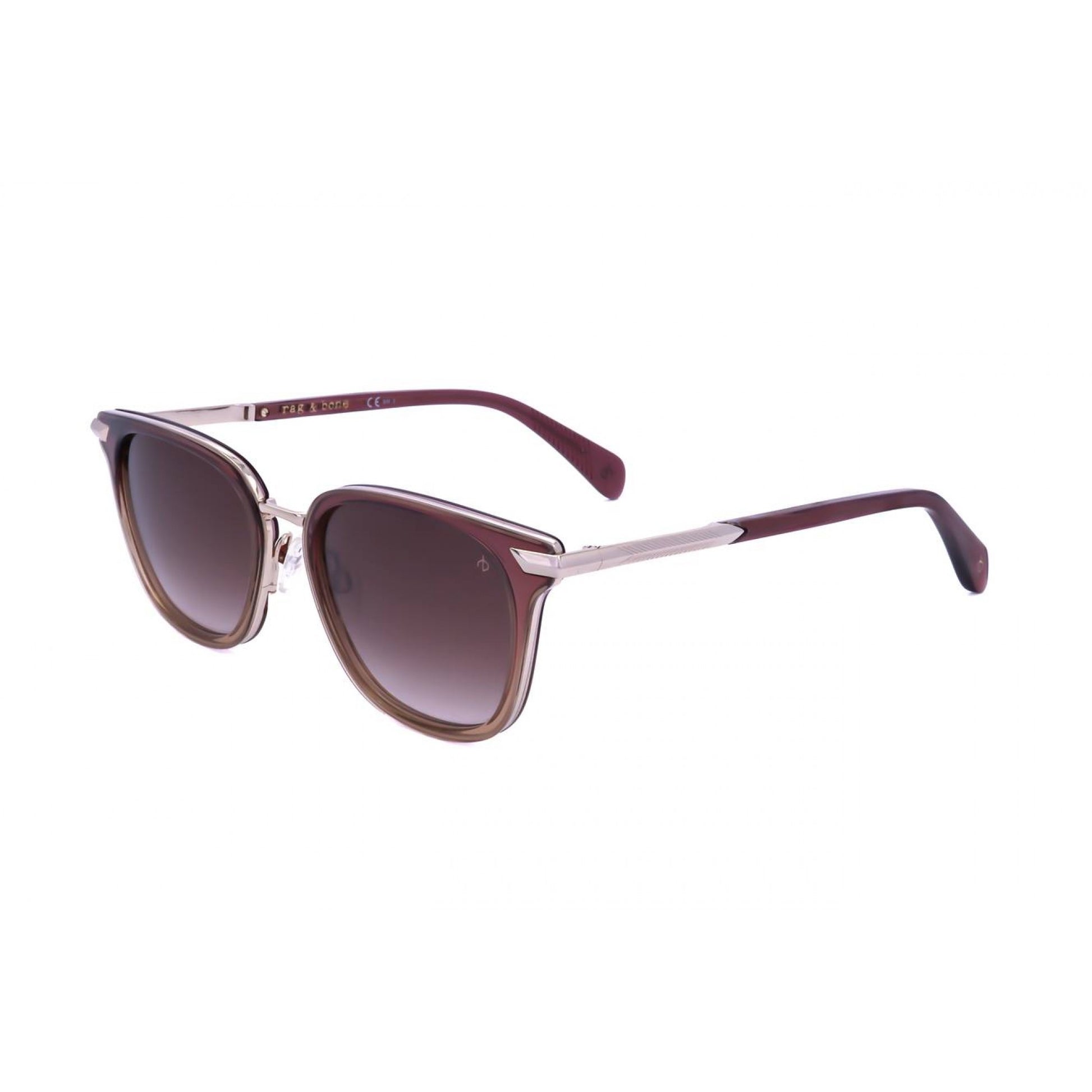 Rag & Bone RNB6000/S