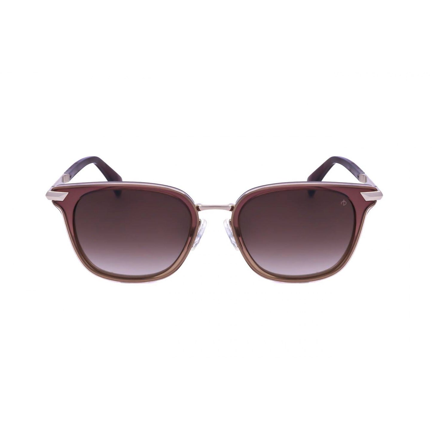 Rag & Bone RNB6000/S