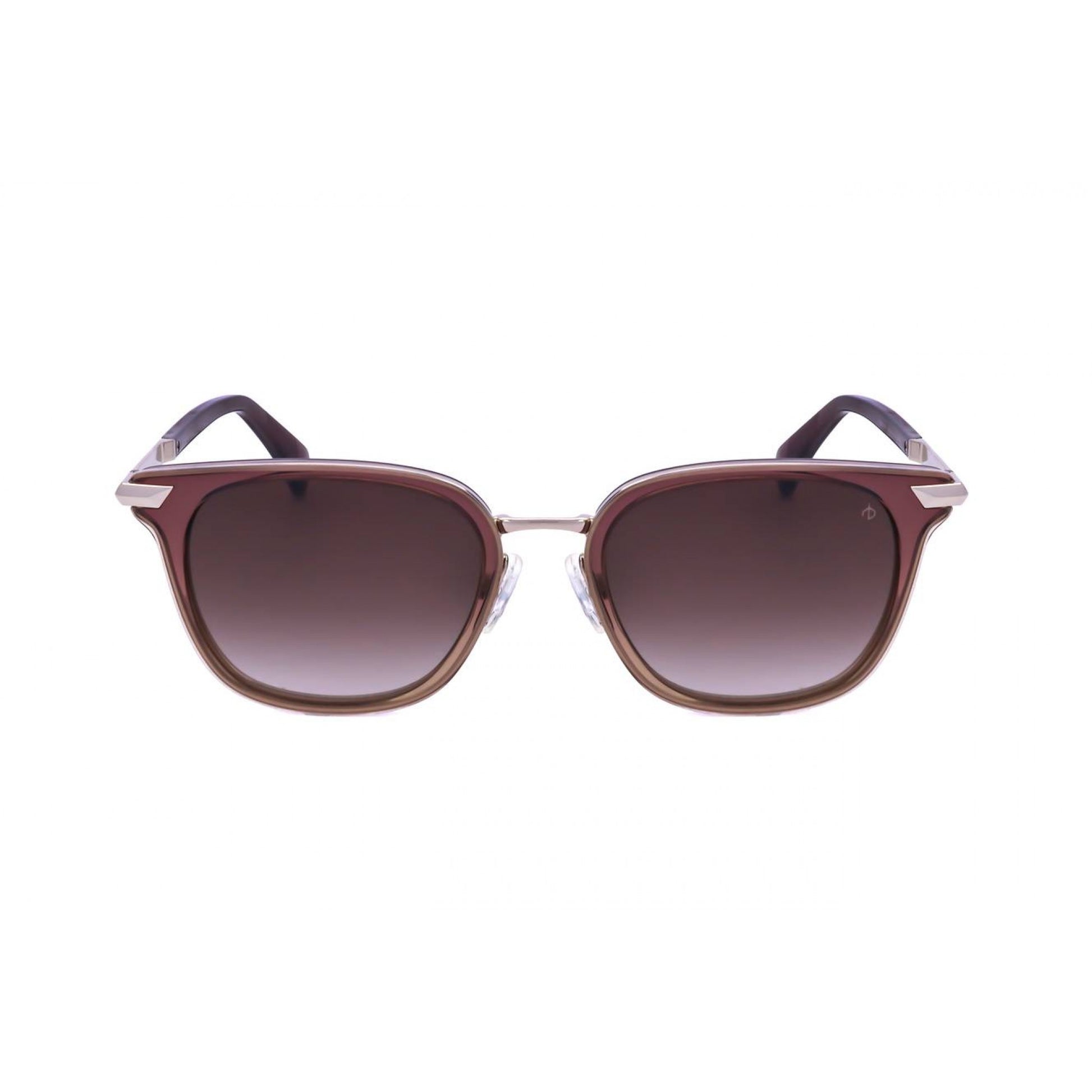 Rag & Bone RNB6000/S