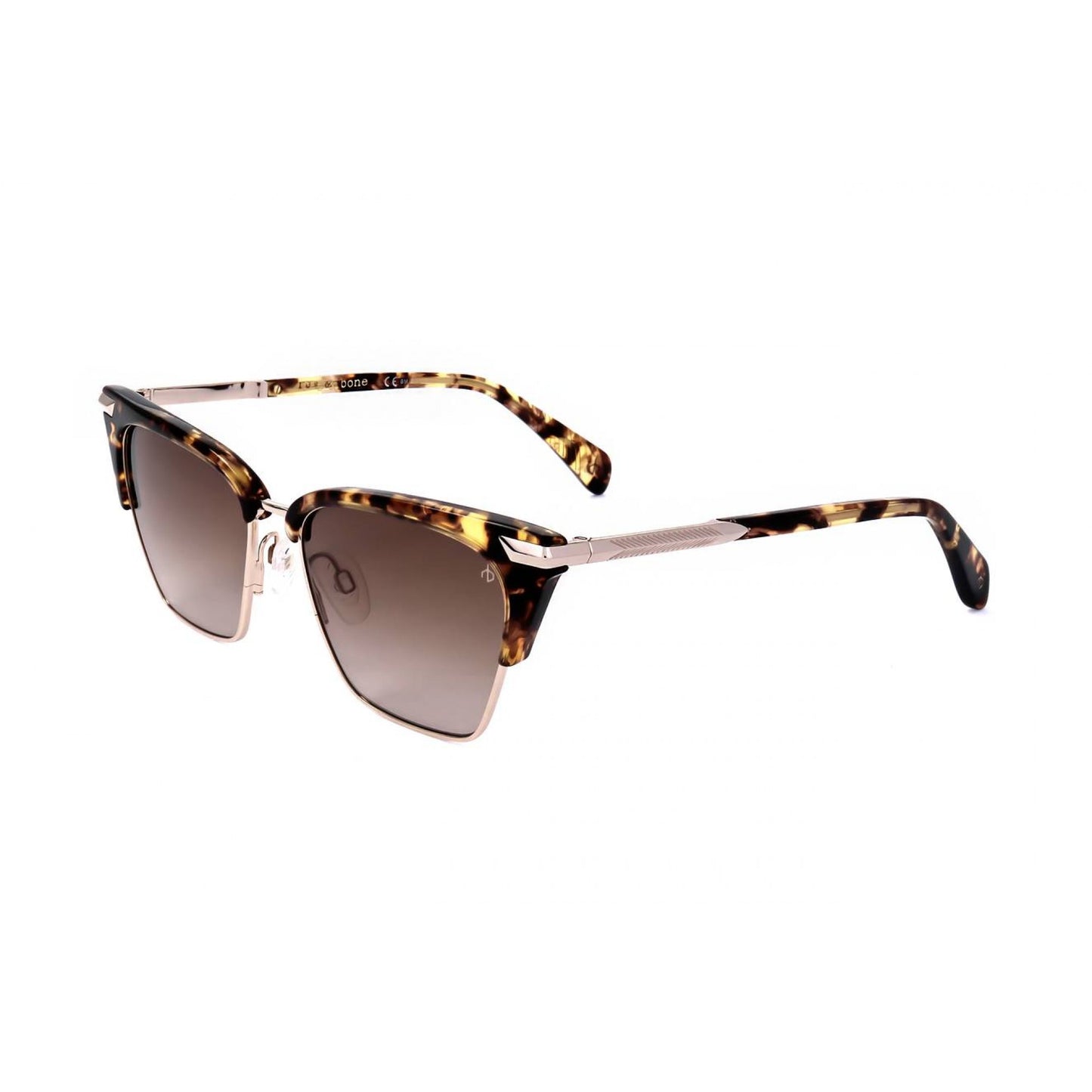 Rag & Bone RNB1053/S