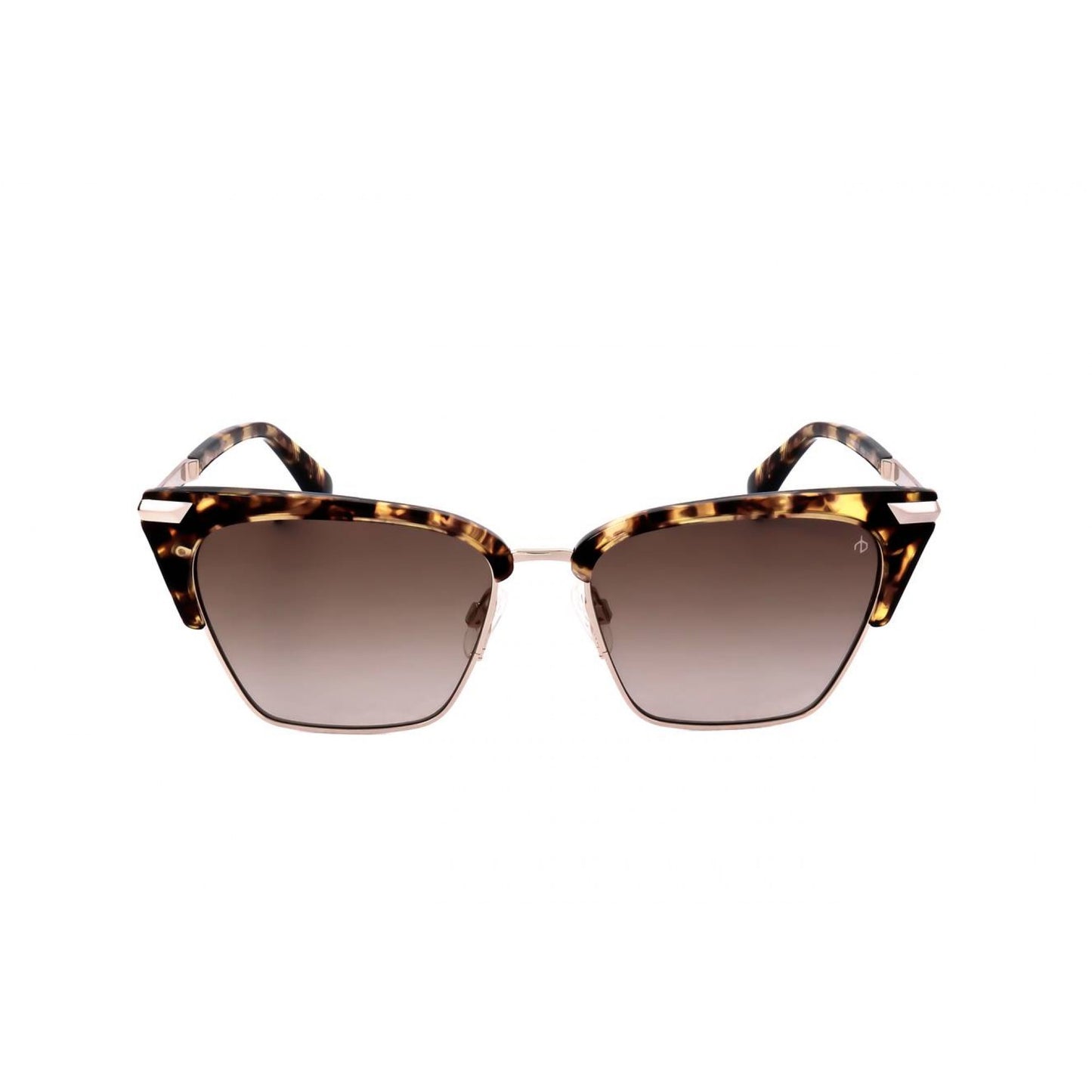 Rag & Bone RNB1053/S