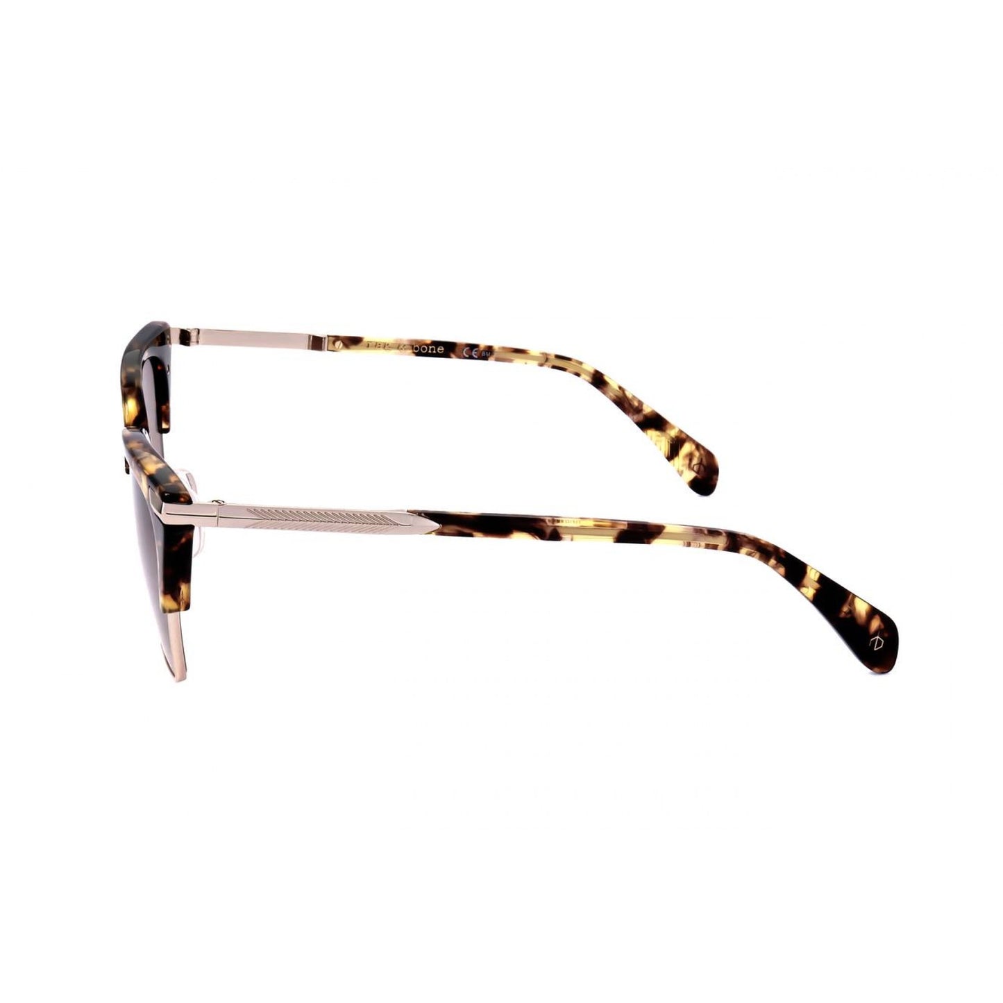 Rag & Bone RNB1053/S