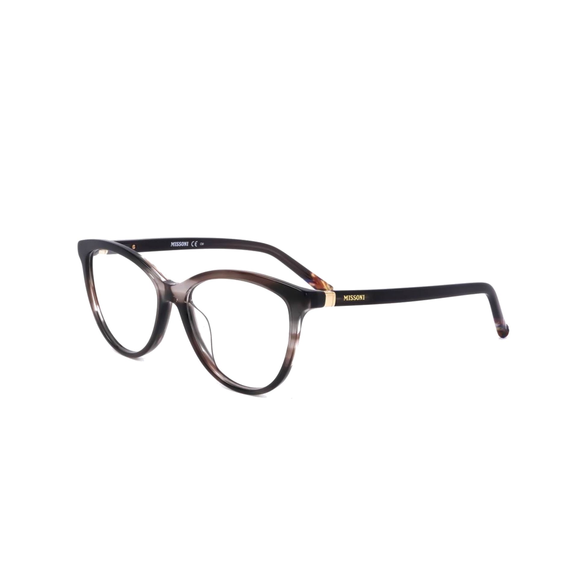 Missoni MIS 0022