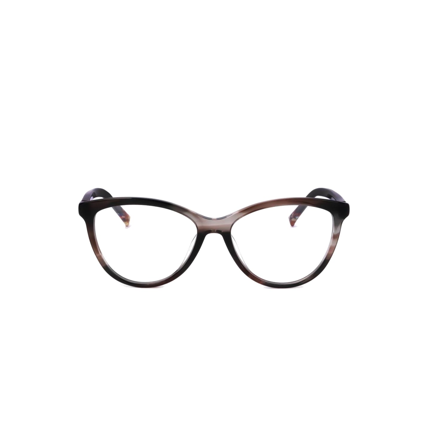 Missoni MIS 0022