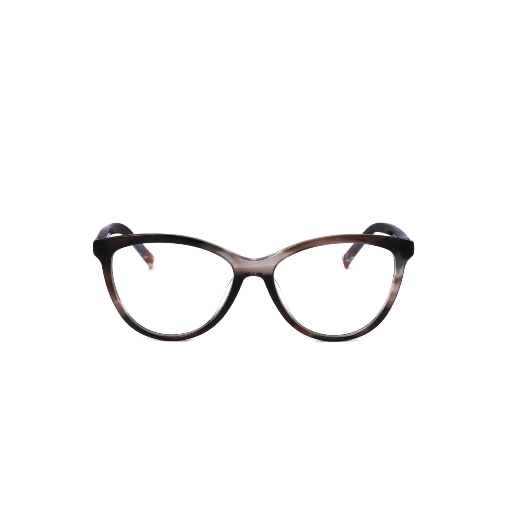 Missoni MIS 0022