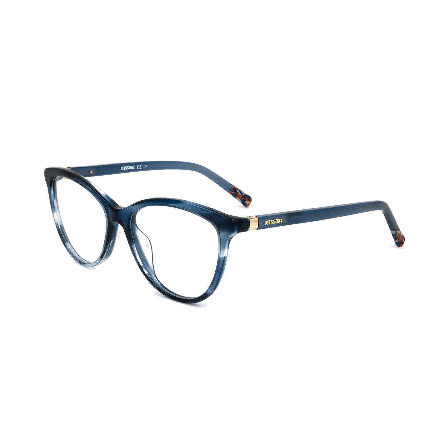 Missoni MIS 0022