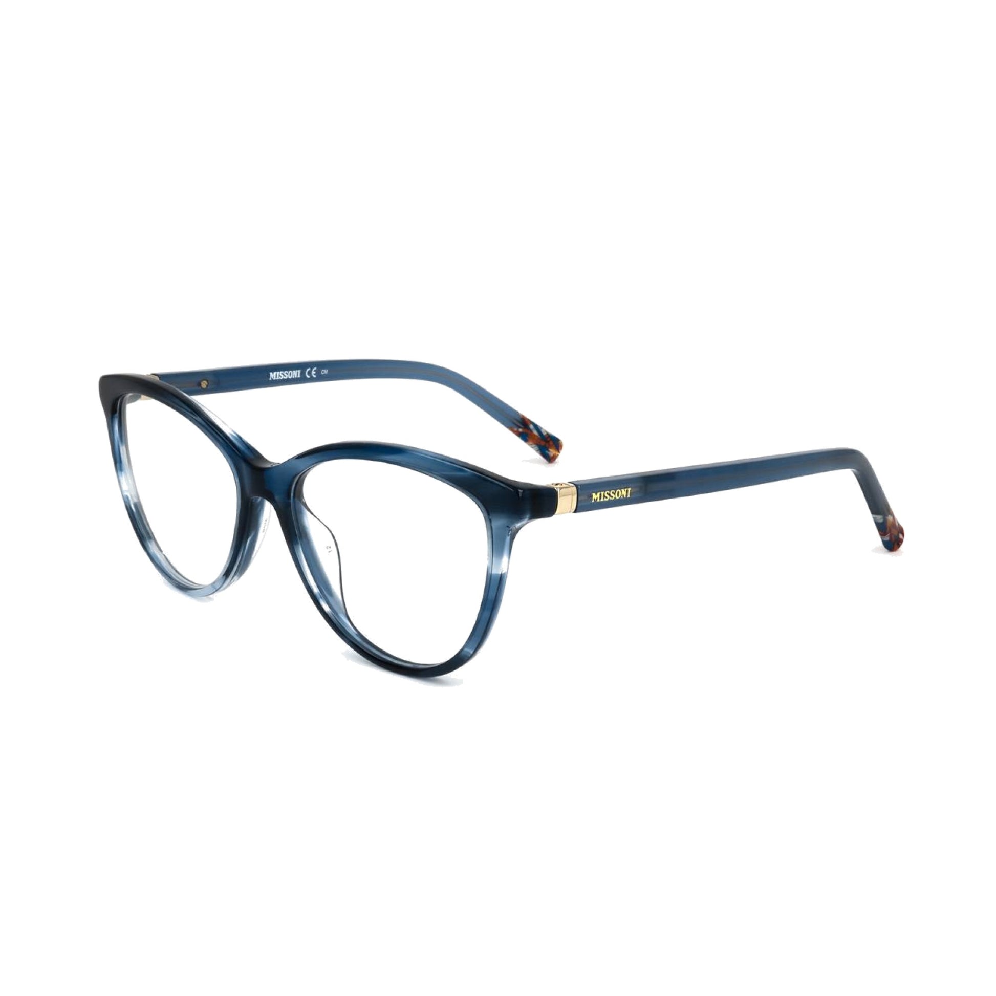 Missoni MIS 0022