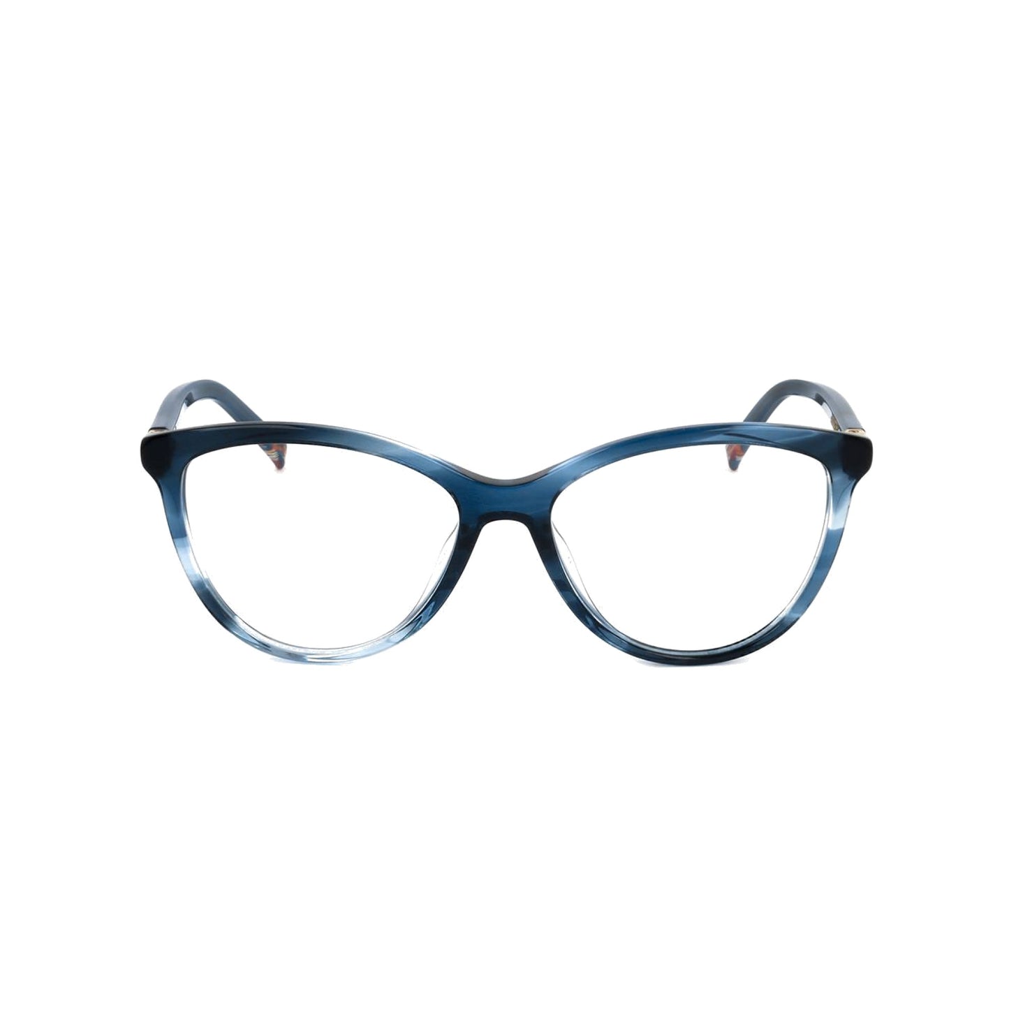 Missoni MIS 0022