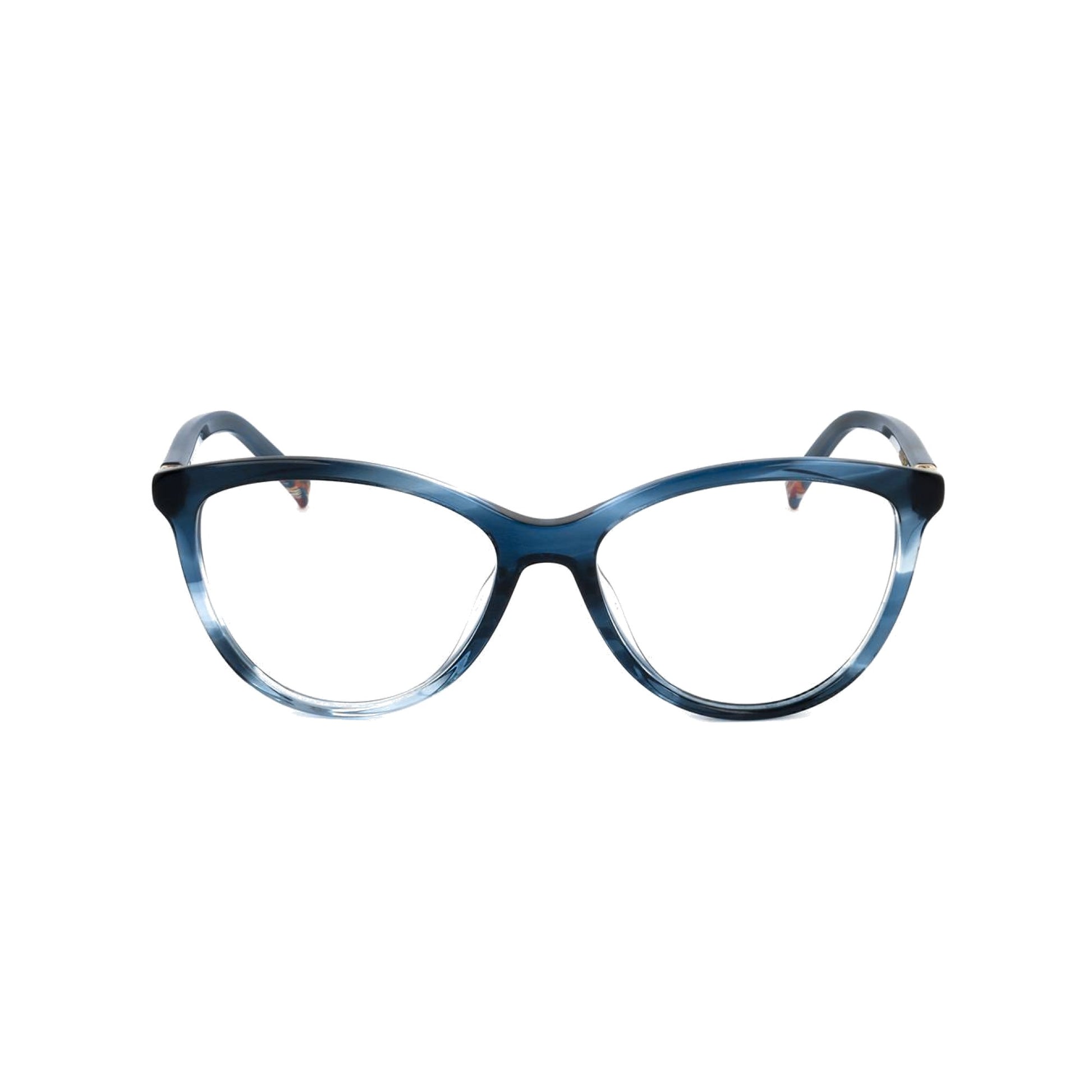 Missoni MIS 0022