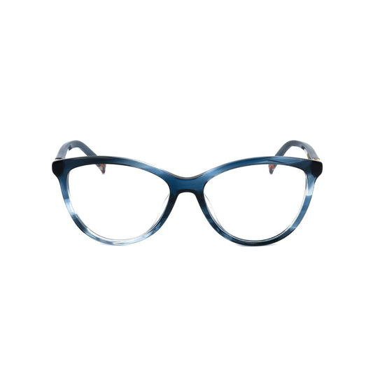 Missoni MIS 0022