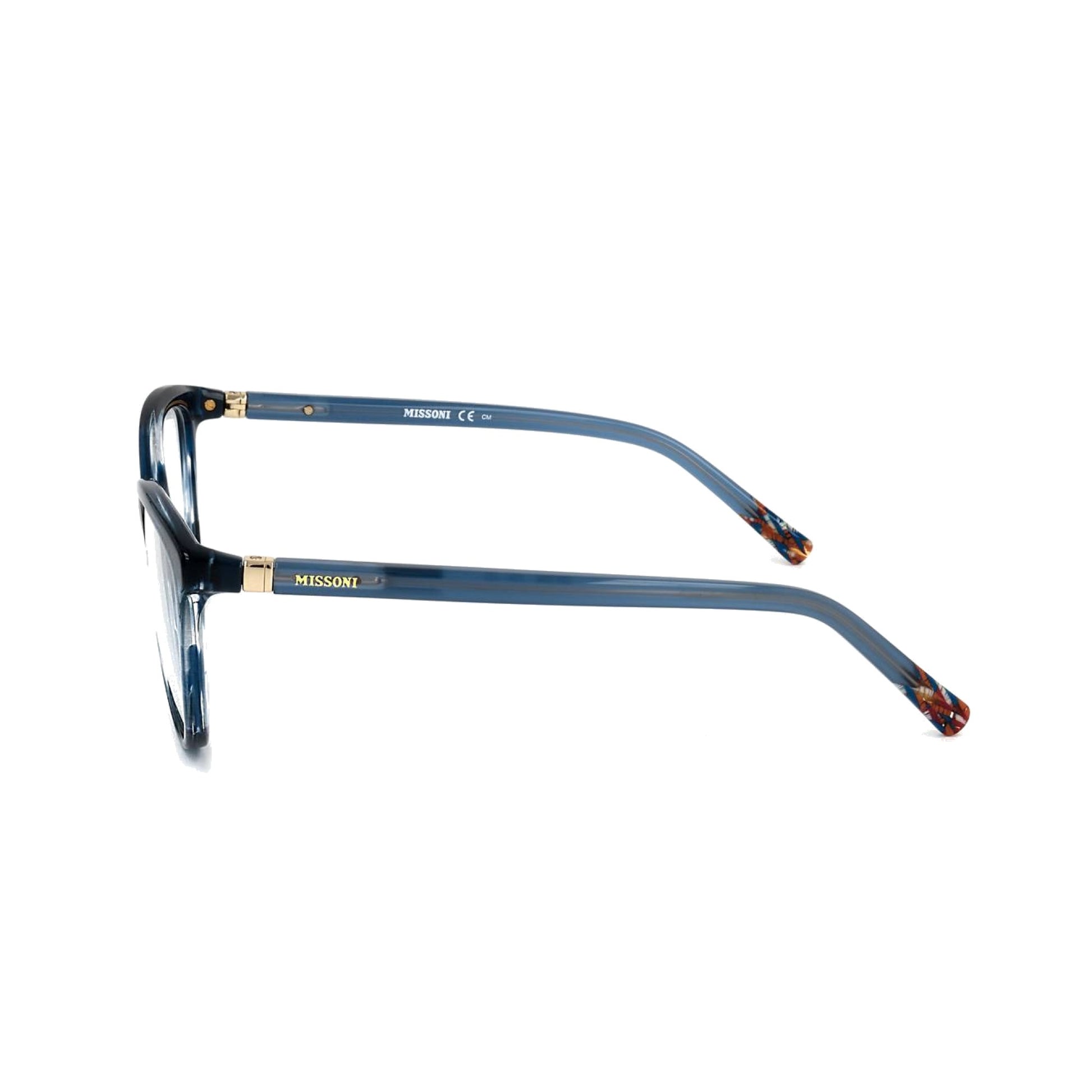 Missoni MIS 0022