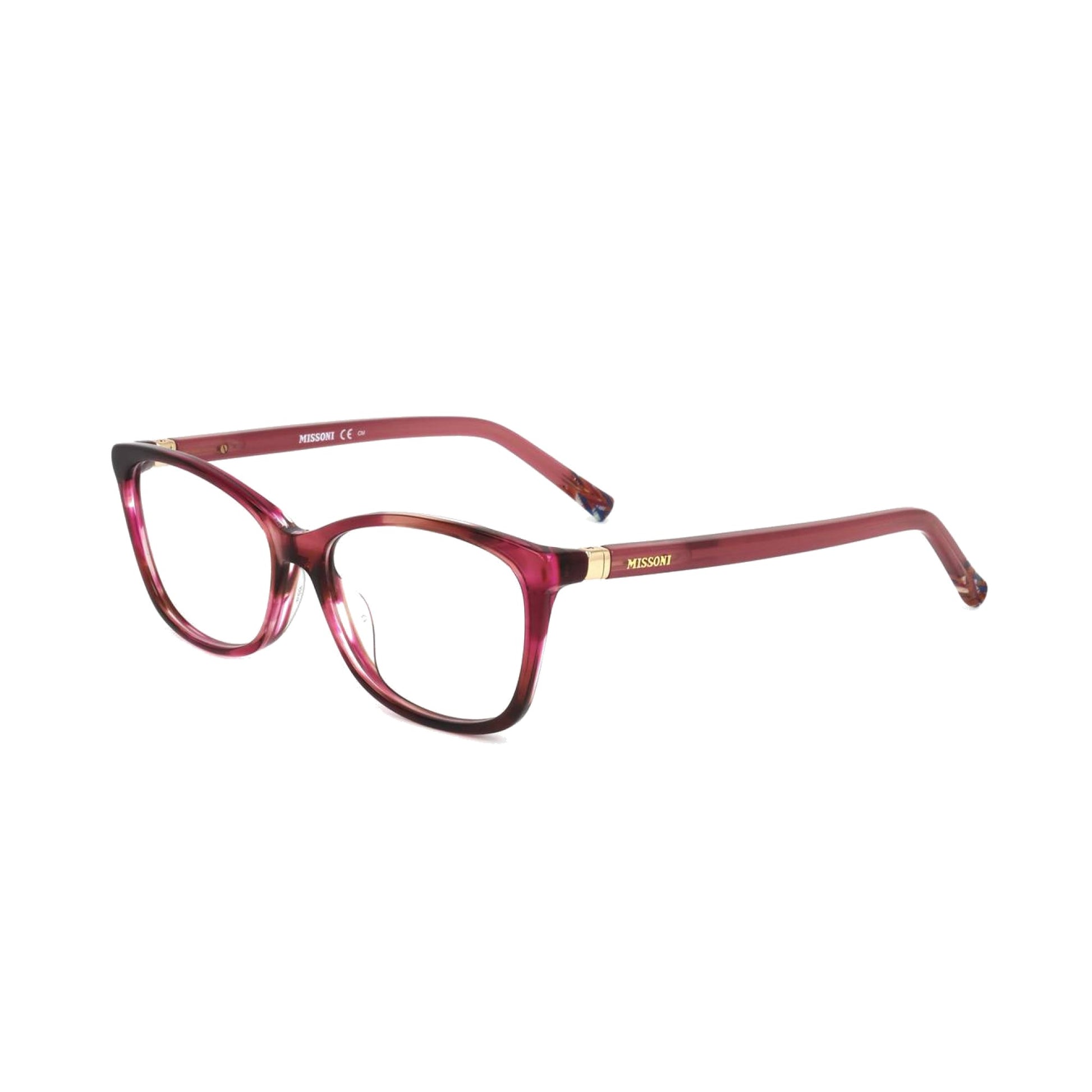 Missoni MIS 0039