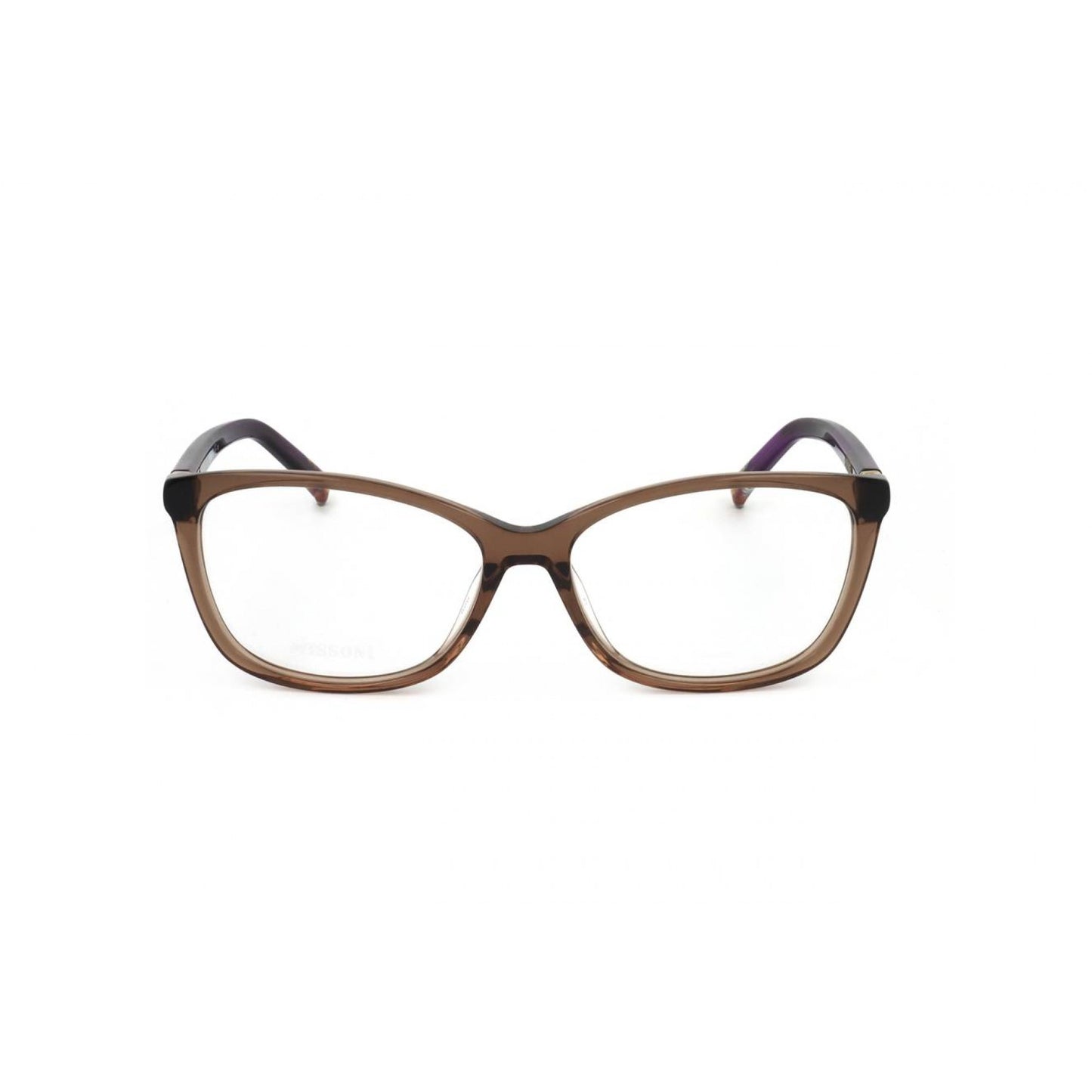 Missoni MIS 0039