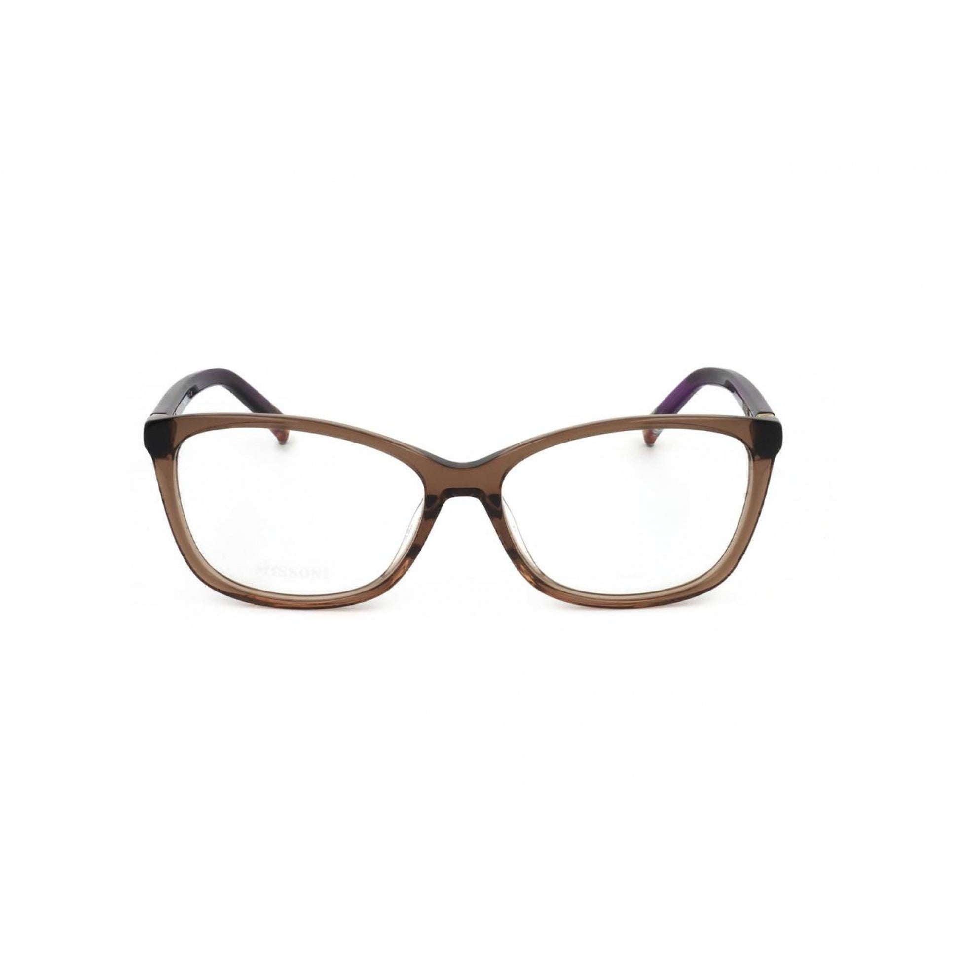 Missoni MIS 0039