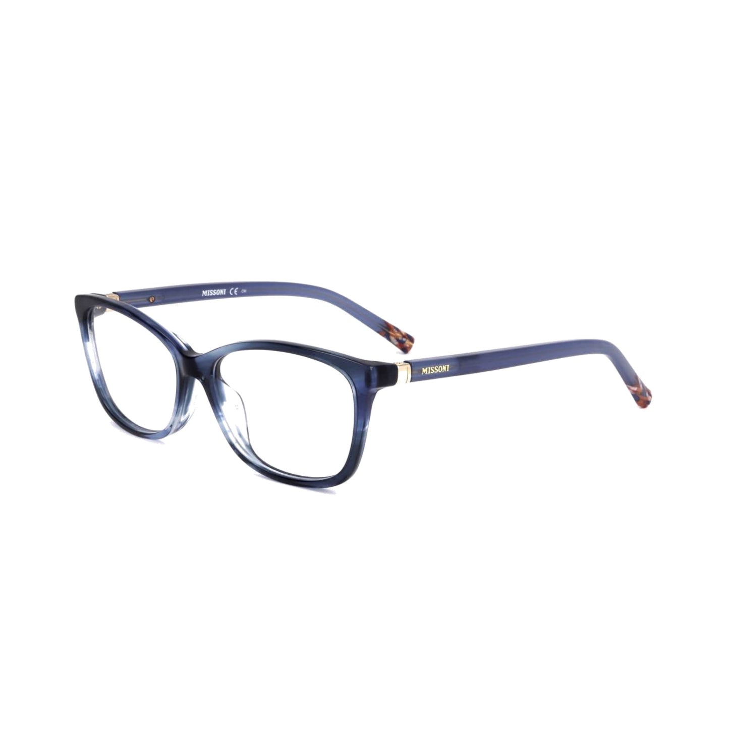 Missoni MIS 0039