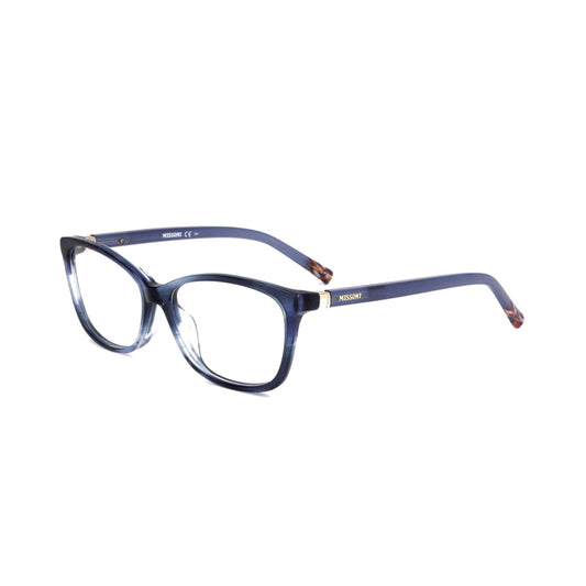 Missoni MIS 0039