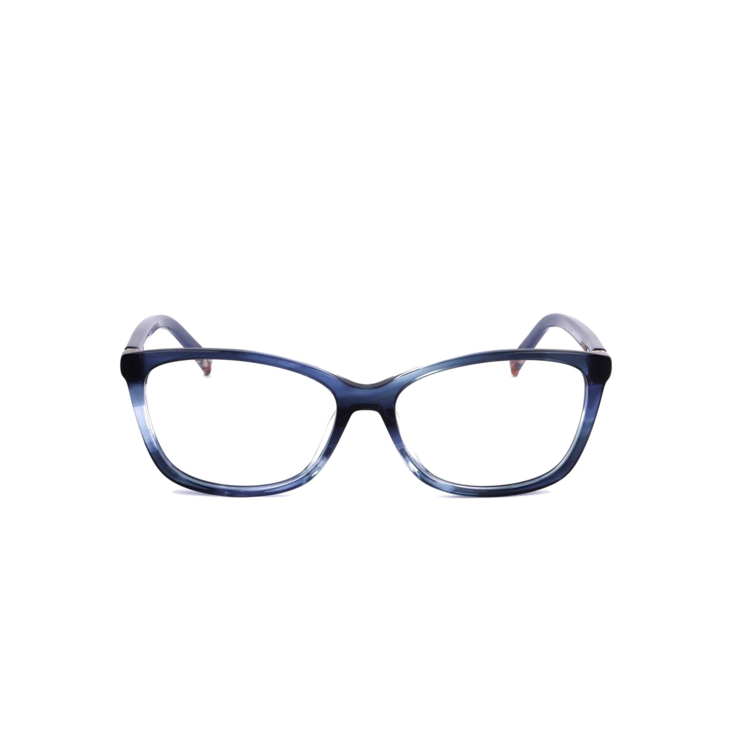 Missoni MIS 0039